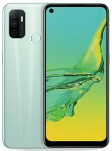 Ремонт телефона OPPO A32 в Ижевске